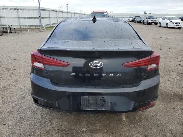 2020 Hyundai Elantra - Image 6