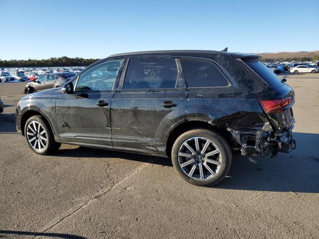 2023 Audi Q7 - Image 2