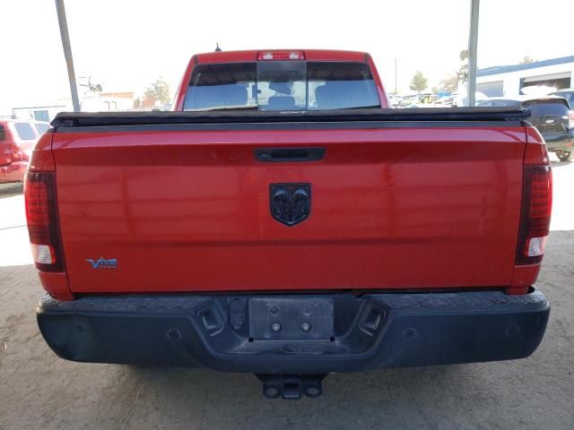 2019 Ram 1500 - Image 6