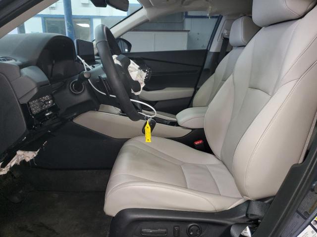 2023 Honda Accord 2023 - Image 7
