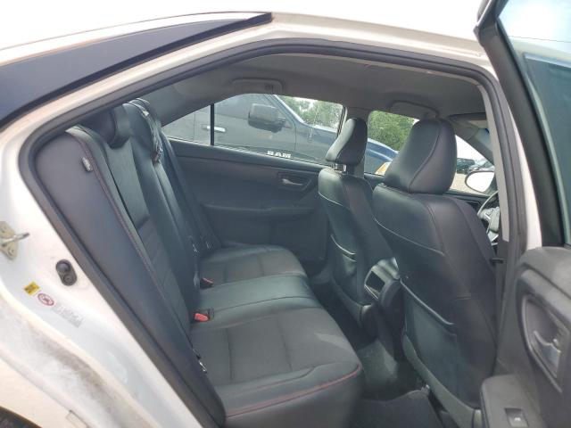 2016 Toyota CAMRY - Image 10