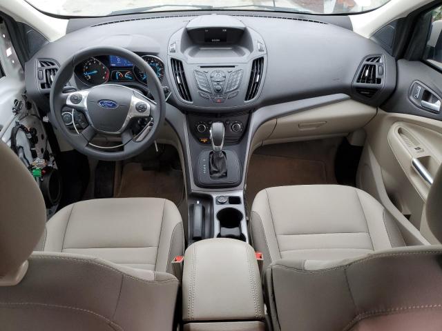 2015 Ford ESCAPE - Image 8
