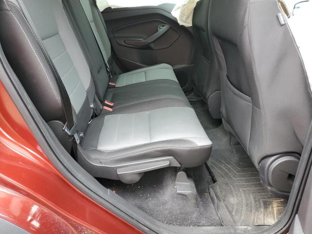 2016 Ford ESCAPE - Image 10