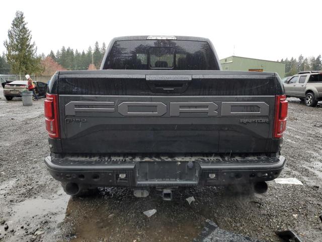 2019 Ford F150 - Image 6