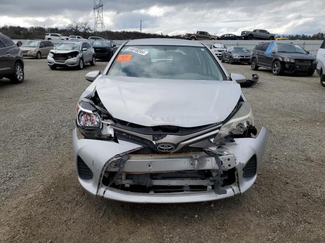 2015 Toyota YARIS - Image 5
