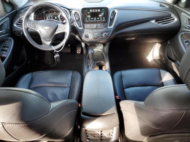 2017 Chevrolet MALIBU - Image 8