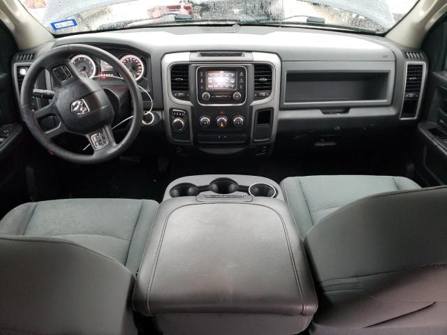 2015 Ram 1500 - Image 8