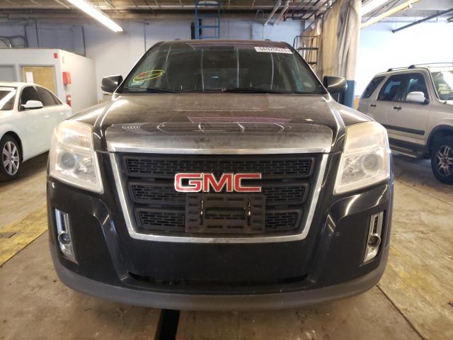 2013 GMC Terrain - Image 5