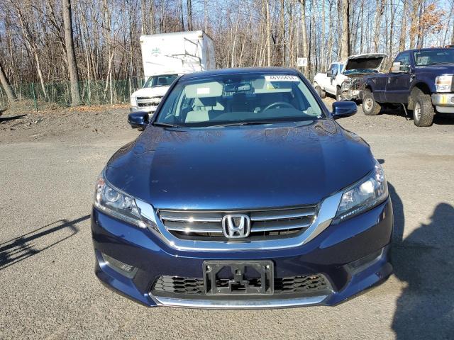 2015 Honda Accord - Image 5
