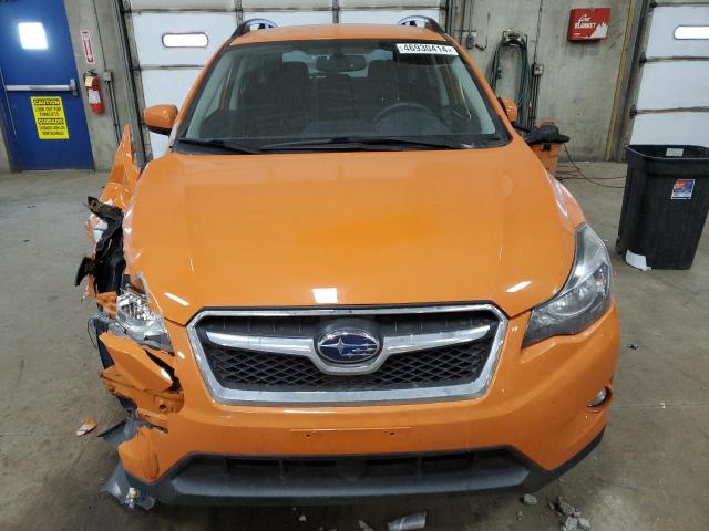 2015 Subaru XV - Image 5