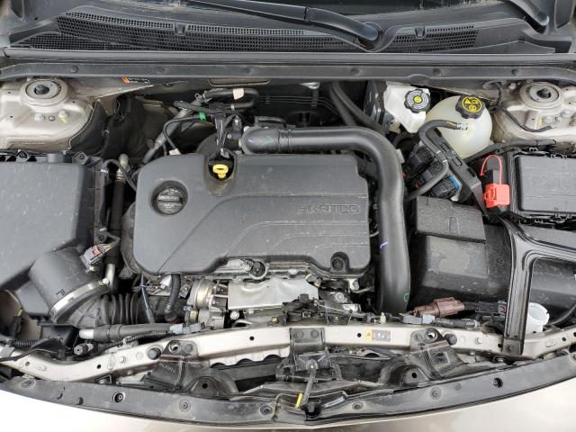 2023 Chevrolet MALIBU - Image 11