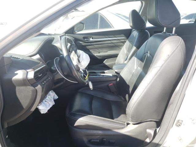 2019 Nissan ALTIMA - Image 7