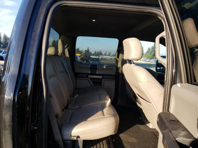 2019 Ford F350 - Image 10