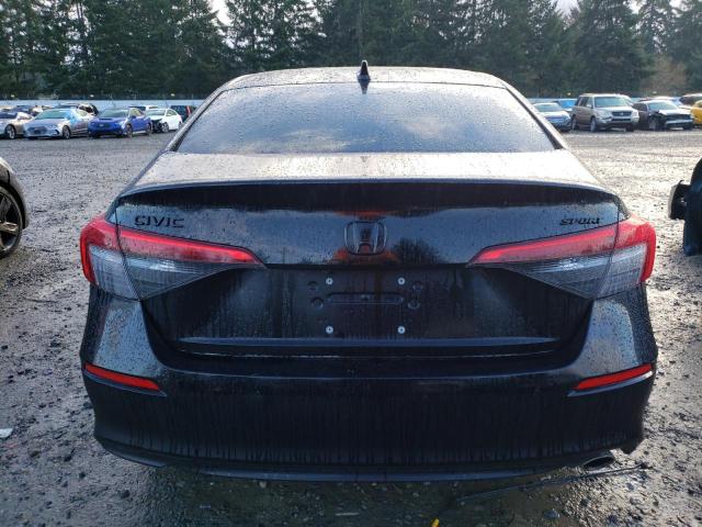 2023 Honda Civic - Image 6