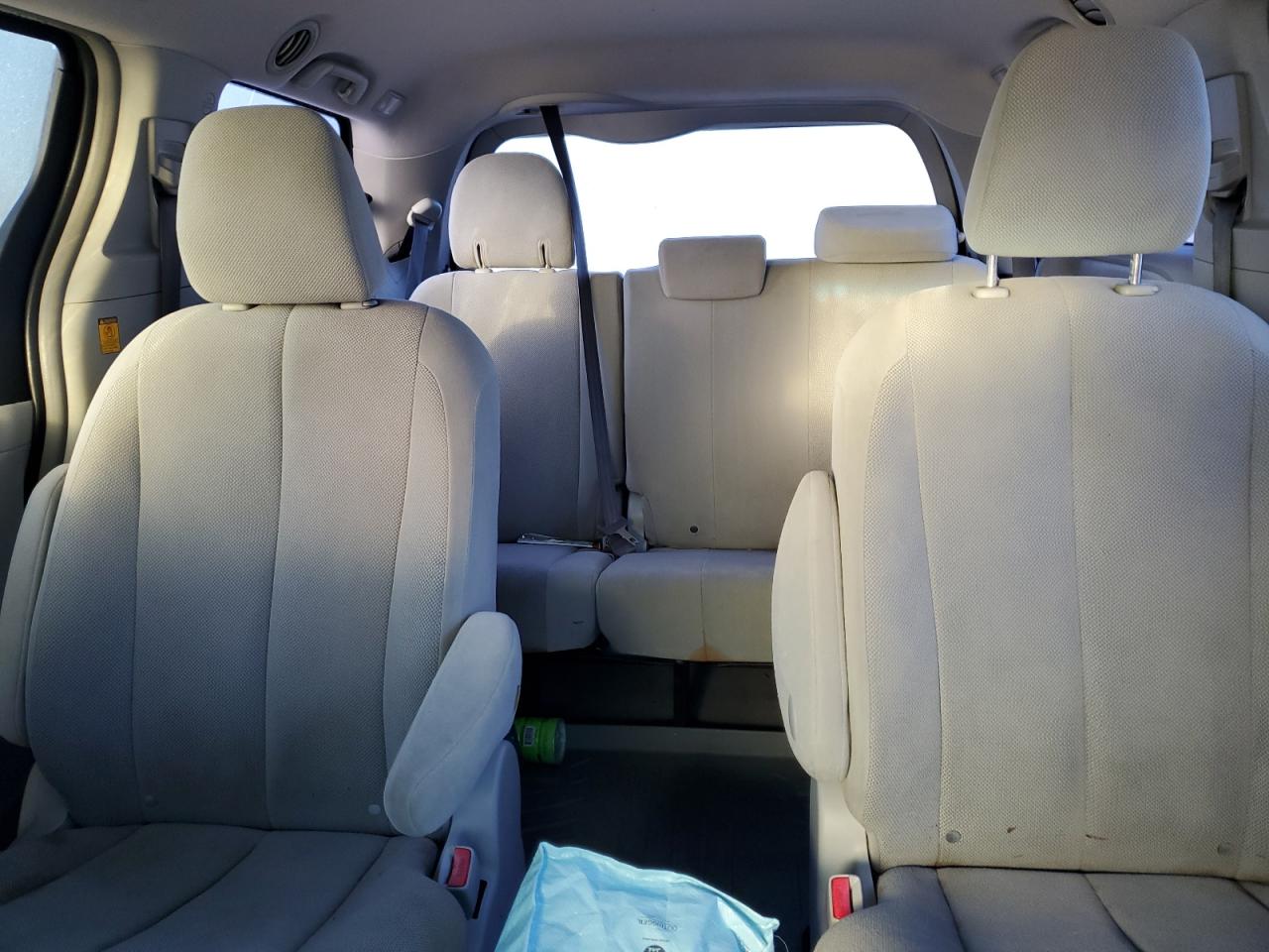 2013 TOYOTA All Models - Image 10