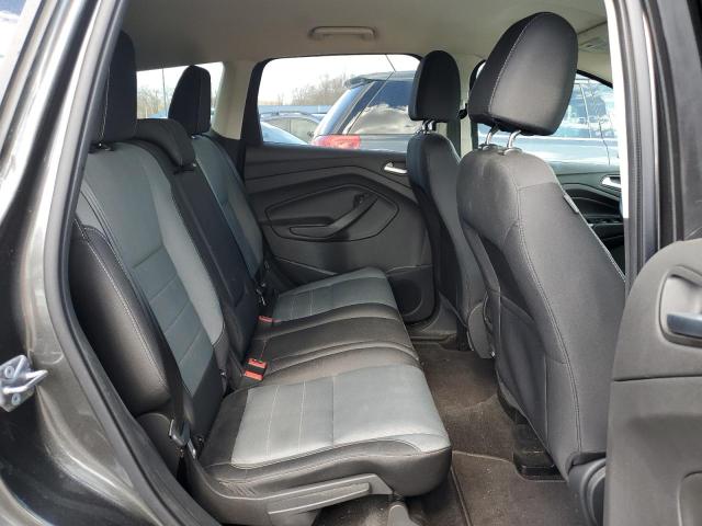 2016 Ford ESCAPE 2016 - Image 10