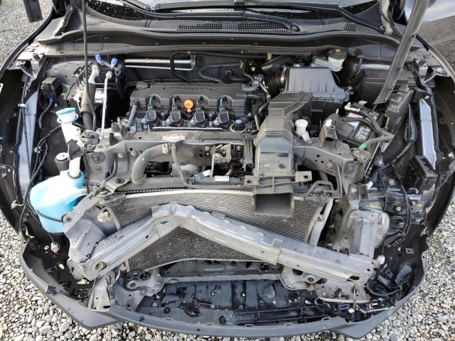 2018 Honda HR-V - Image 12