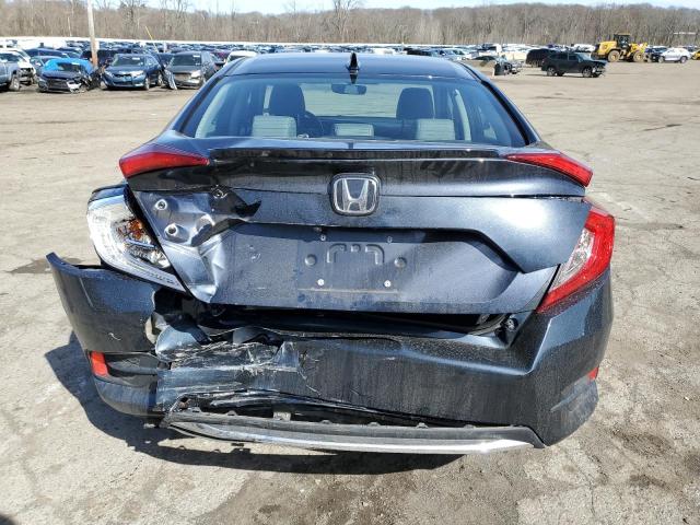 2020 Honda Civic - Image 6