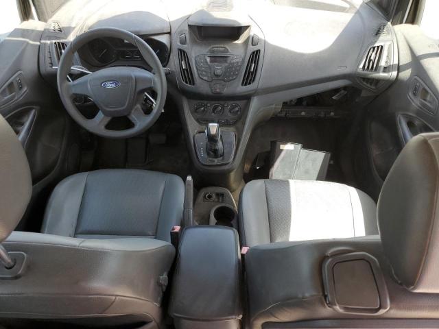 2015 Ford TRANSIT - Image 8