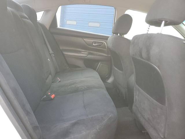2015 Nissan ALTIMA - Image 10