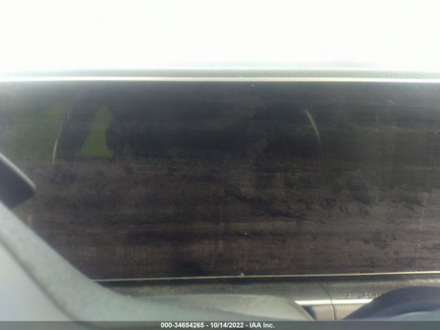 2020 Mercedes-Benz GLS450 - Image 7
