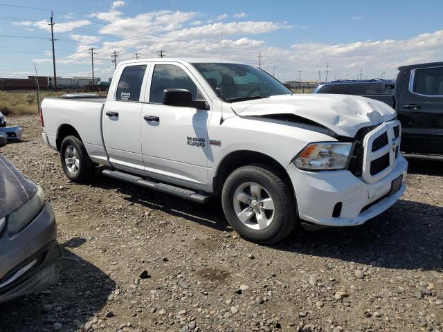 2017 Ram 1500 - Image 4
