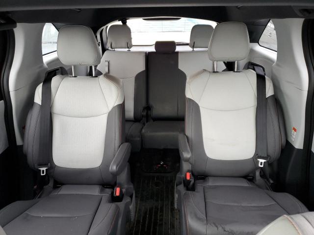 2021 Toyota SIENNA - Image 10