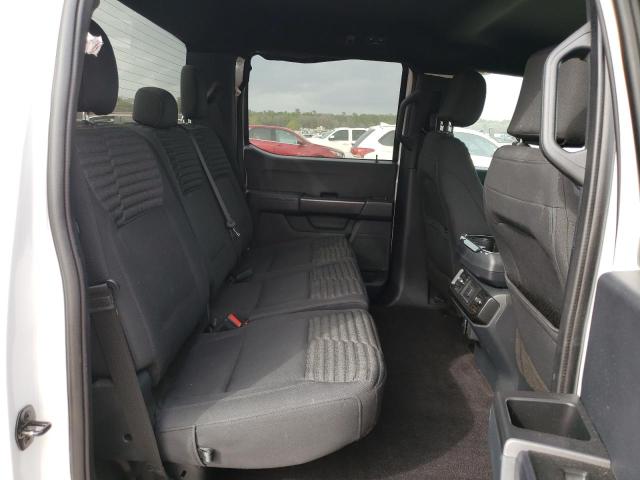 2022 Ford F150 - Image 10