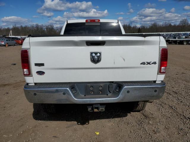 2015 Ram 2500 - Image 6