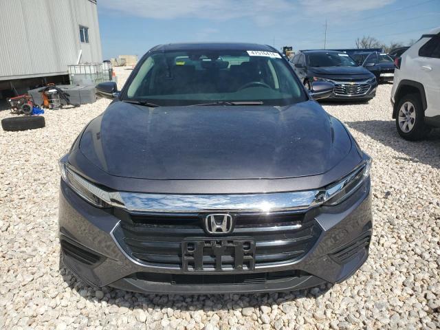 2019 Honda Insight - Image 5