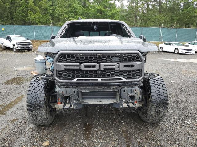 2019 Ford F150 - Image 5