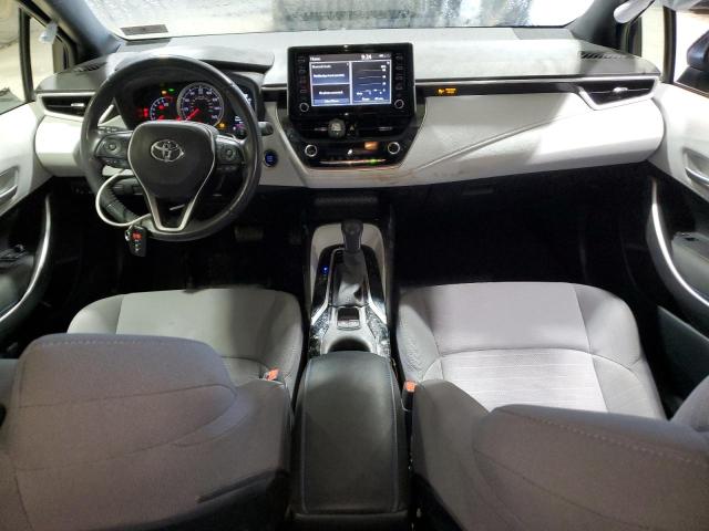 2020 Toyota COROLLA - Image 8