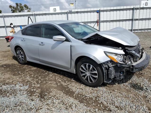 2016 Nissan ALTIMA - Image 4