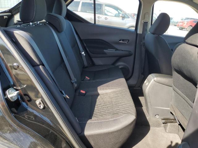 2021 Nissan KICKS 2021 - Image 10
