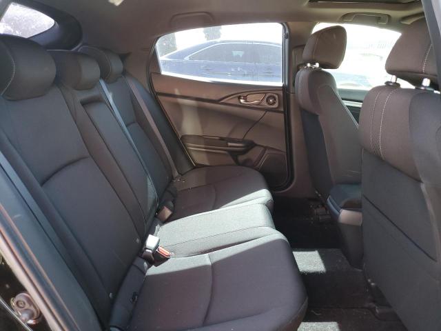 2019 Honda Civic - Image 10