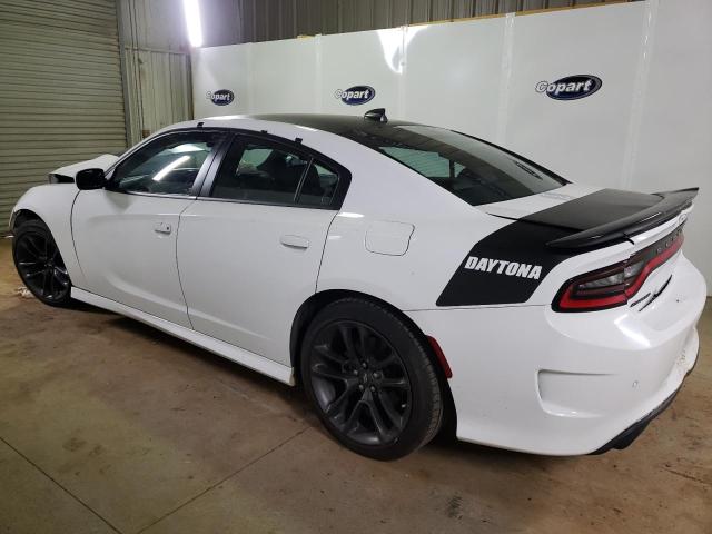 2022 Dodge CHARGER 2022 - Image 2