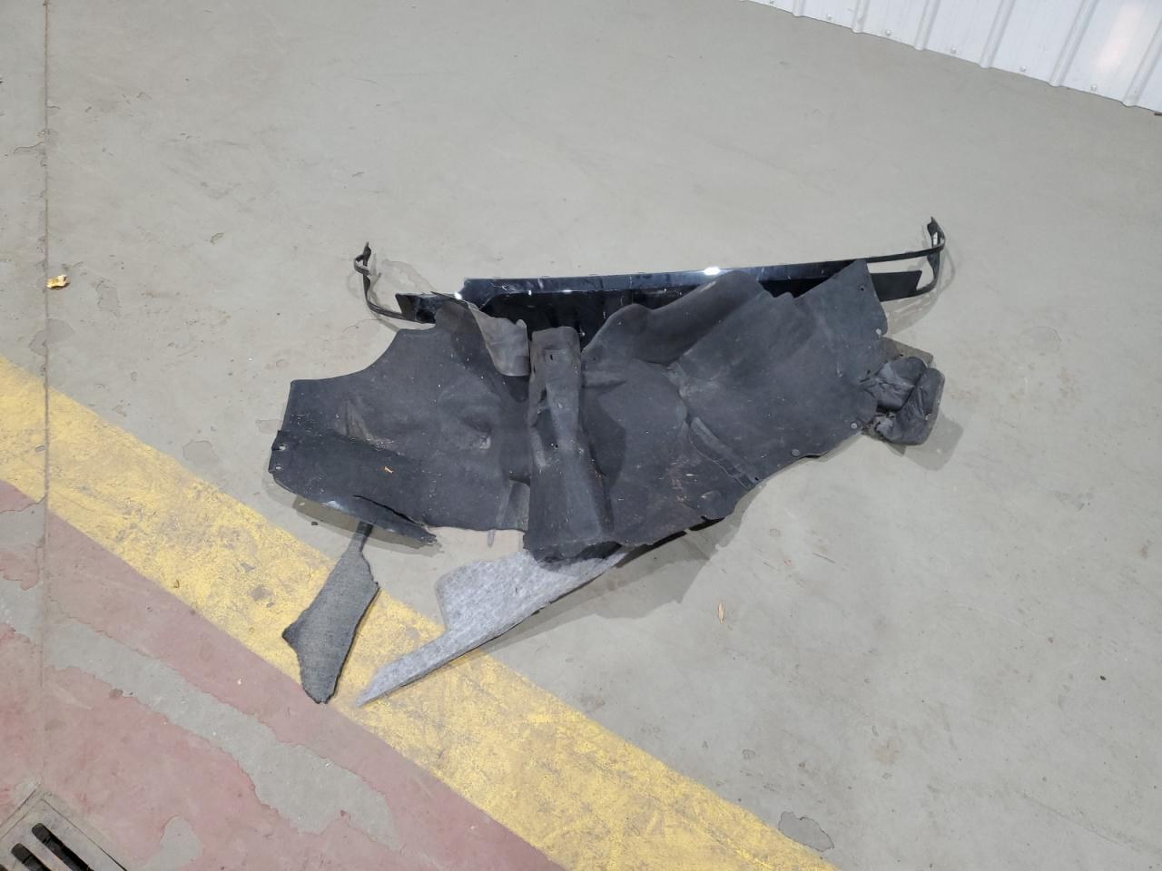 2024 SUBARU ASCENT - Image 13