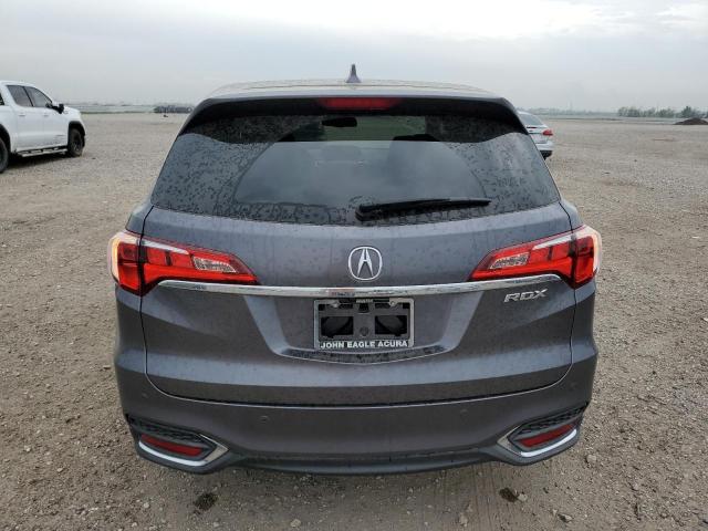 2018 Acura RDX - Image 6