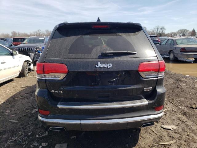 2018 Jeep Grand Cherokee - Image 6