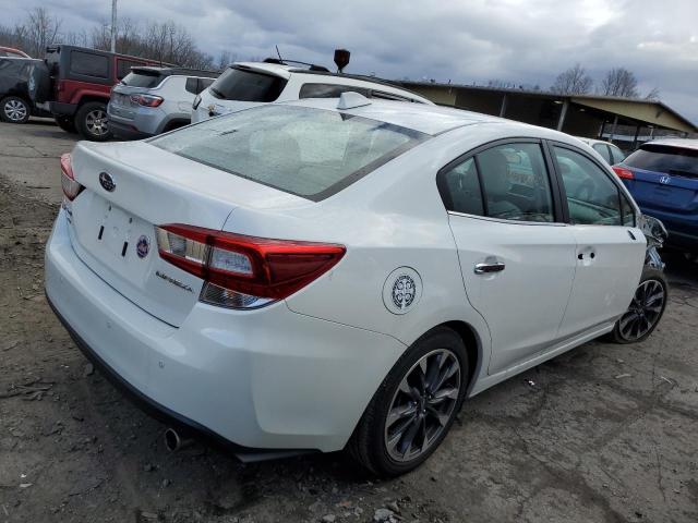 2020 Subaru IMPREZA - Image 3