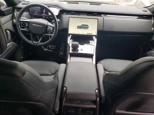 2024 Land Rover Range Rover Sport - Image 7