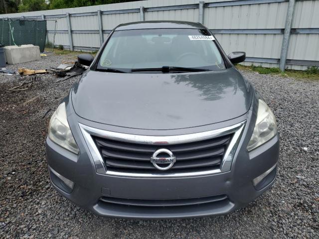 2015 Nissan ALTIMA - Image 5