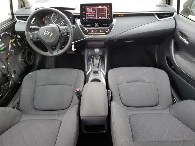 2021 Toyota Corolla - Image 8