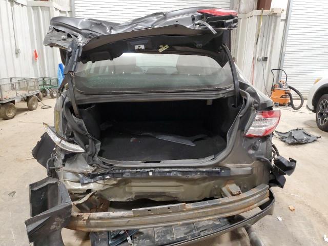 2016 Ford FUSION - Image 6