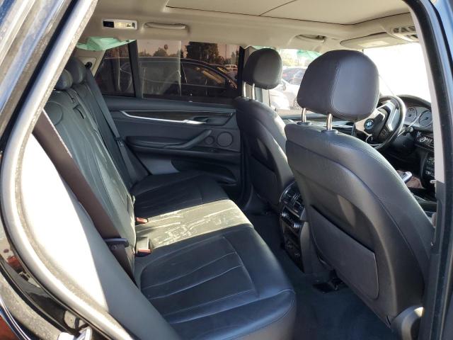 2014 BMW X530d xDrive - Image 8