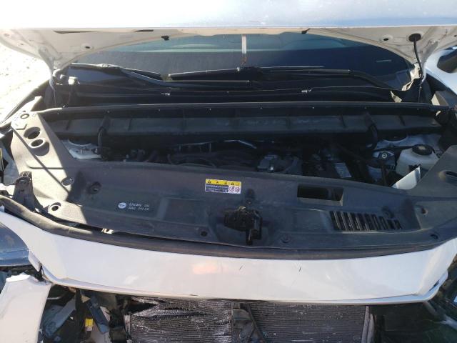 2022 Toyota HIGHLANDER - Image 12