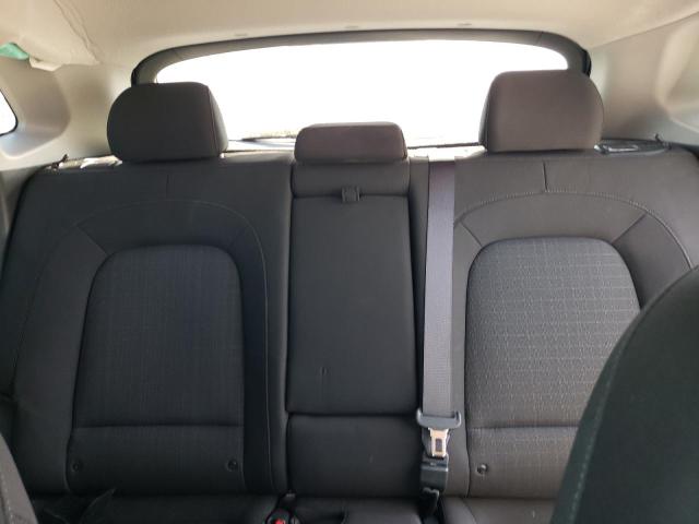 2023 Hyundai Kona - Image 10