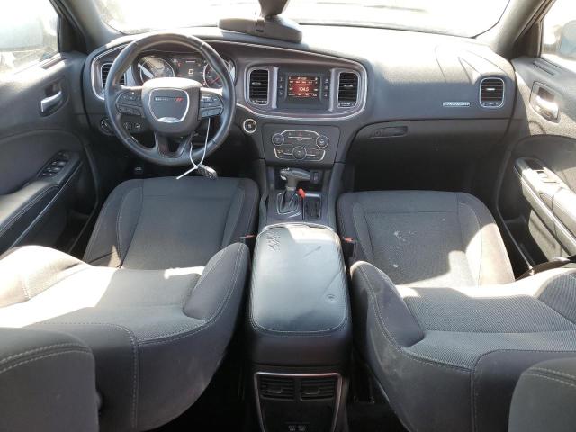 2015 Dodge CHARGER - Image 8