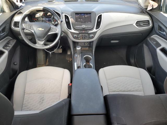 2020 Chevrolet EQUINOX 2020 - Image 8