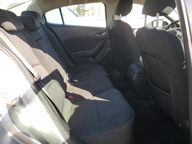 2016 Mazda 3 2016 - Image 10